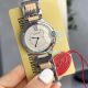 Replica Cartier Ballon Bleu White Dial Rose Gold Watch 36mm (8)_th.jpg